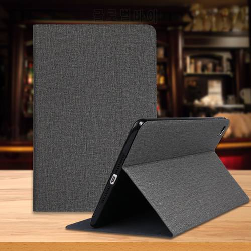 QIJUN For Samsung Galaxy Tab 4 8.0&39&39 T330 T331 T335 Flip Tablet Case For Tab4 SM-T331 SM-T330 Stand Cover Soft Protective Shell