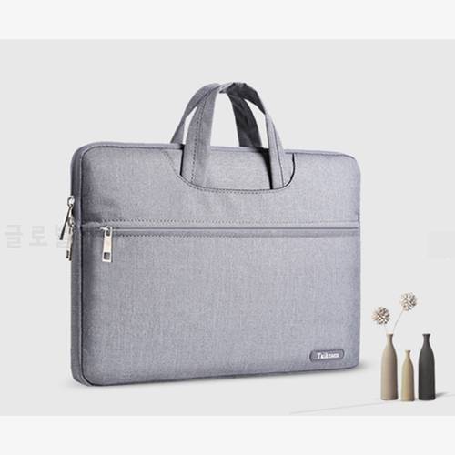 Laptop Bags For Jumper EZbook 3 Pro 13.3