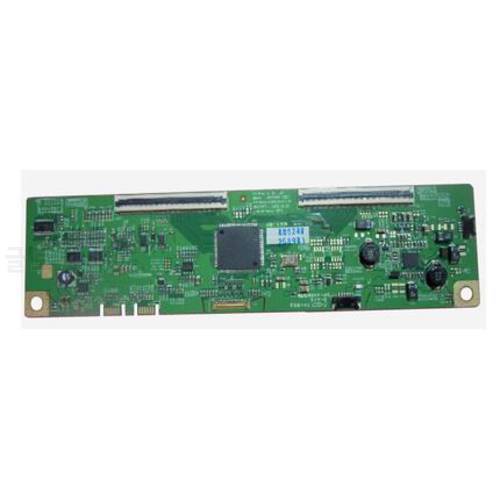 free shipping 100% test work for LG LM270WQ1-SDE2 6870C-0367A Logic board