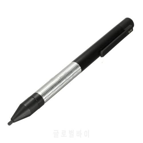 Active Stylus pencil for iPad pro 10.5/9.7&39&39 2018 new tablet metal point pen for drawing writing for iPhone for Samung huawei