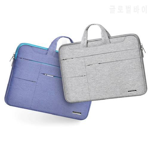 Laptop Bags Case For Hp 15.6