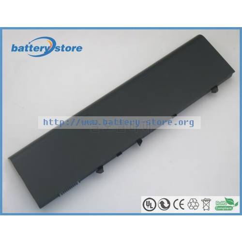 Free ship 4000mAh, 44W Genuine battery H6T9R , RV8MP , 5K4WW , 312-1304 , 37HGH , 1NP0F , 01PN0F for DELL Latitude XT3 Tablet