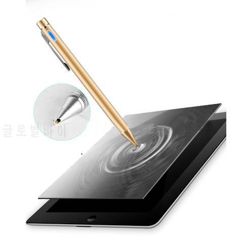 Active Pen Capacitive Touch Screen For Huawei MateBook E 12