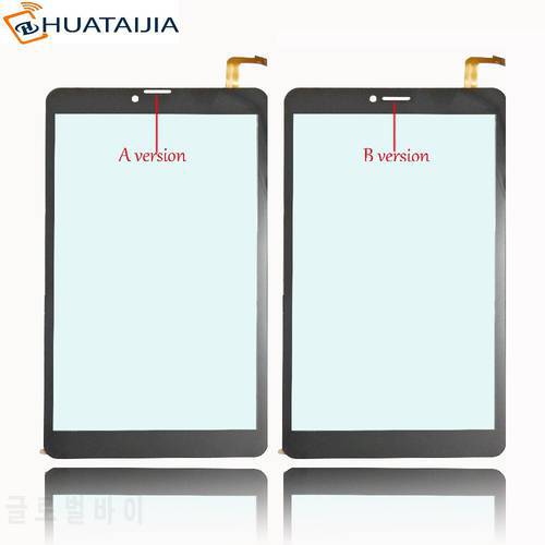 for 8&39&39 Inch Supra M84A 4G Tablet PC touch screen Panel Digitizer Sensor Replacement