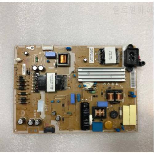 new and substitute Power board BN44-00787A BN44-00787C L58GFB-ESM for UA58H5288AJ