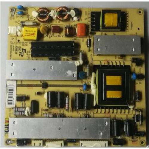 free shipping 100% test for SL42WD809 KB-5150 CEM-1 ER878 REV:1.0 power board