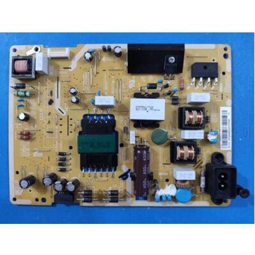 NEW free shippingl 100% test L48MSF_FDY power board BN44-00852A