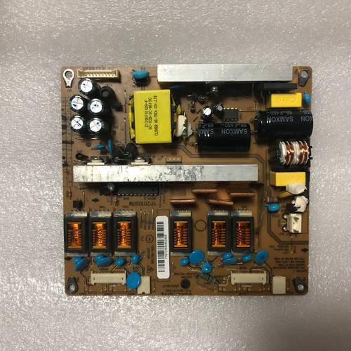 free shipping 100% test for LG L204WT power board YP20106BW 6871TPT319C