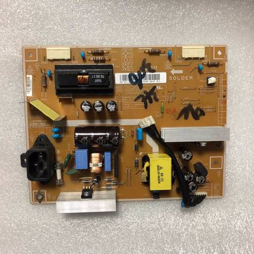 good work IP-54130T spot IP-51140T=IP-54130T power board BN44-00152B