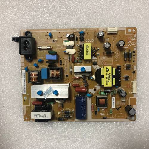 original 100% test for UA46EH5080R PD46AVF CHS BN44-00497B BN44-00497A power board