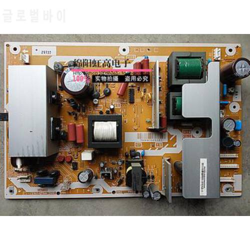 free shipping original TH-P50X10C power board KPC 2294V-0 LSEP1279 LSJB1279-2
