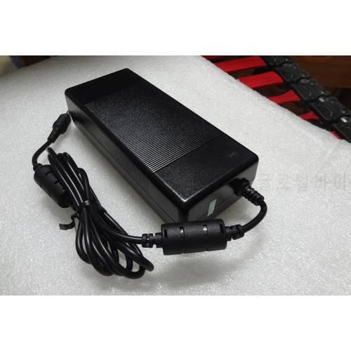 Power supply adapter laptop charger for Lenovo ThinkPad W700 W700ds W701 170 Watt 20V 8.5A