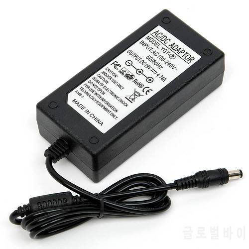 Universal Charger For Laptop Adapter asus 19V 4.74A Power Supply For K52 U1 U3 S5 W3 W7 Z3 Charging Notebook For lenovo/toshiba