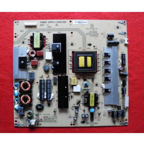free shipping 100% test for LED42M511PD 34007387 KPS+L190C3-01 35015317 motherboard