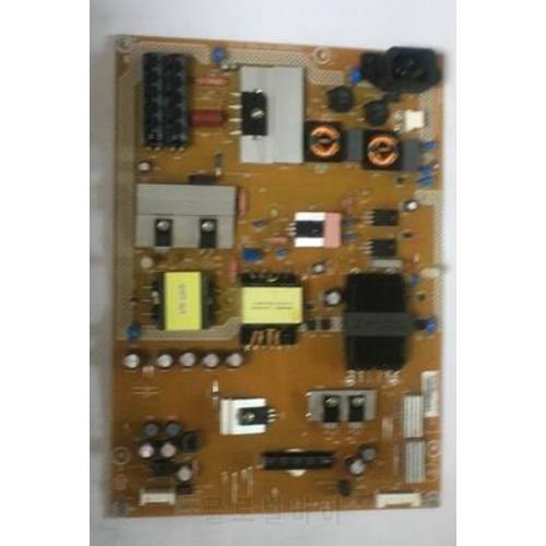 100% test work for BDM4065UC 715G6985-P01-000-002R power board