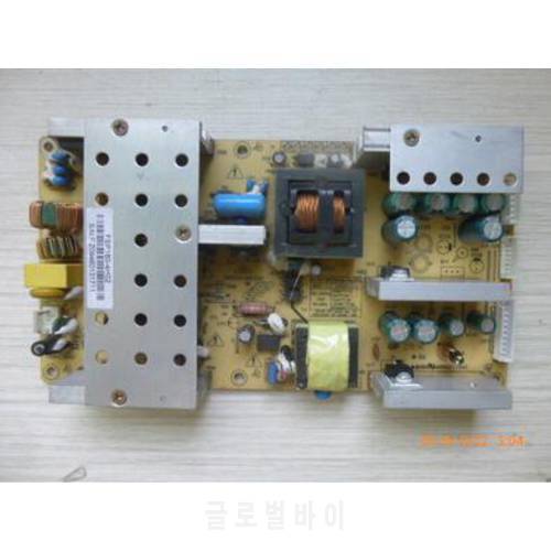 free shipping original 100% test for L32A5 LT3219P power board FSP180-4H0(2/3) 3BS0210817GP