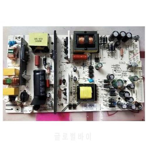 free shipping 100% test for LE50H6800CU LCD power board LK-PL550210A