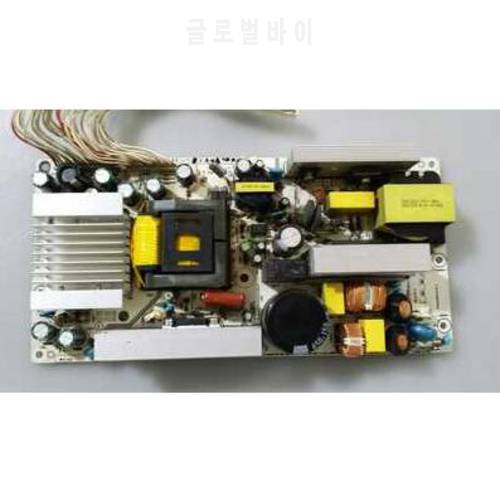free shipping 100% test for LG RT-37LZ55 LCD power baord 6709900002A 6870TD30D11