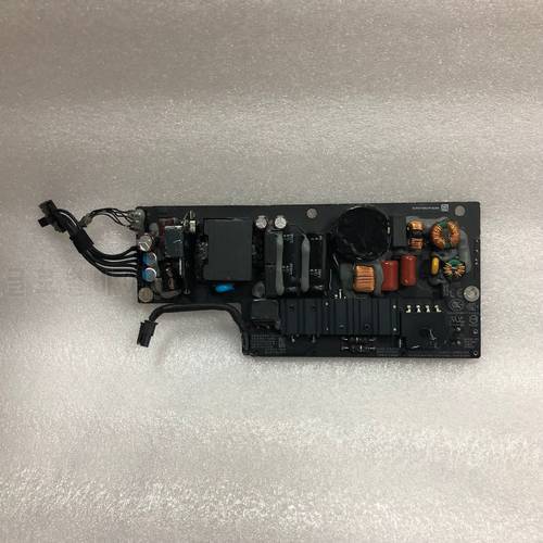 free shipping 100% new original power board ADP-185BFT APA007 for apple imca A1418 21.5-inch