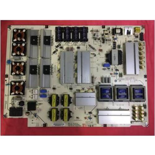 free shipping original 100% test for LG 55EC9300-CA power board EAY63348801 LGP55F-14OP