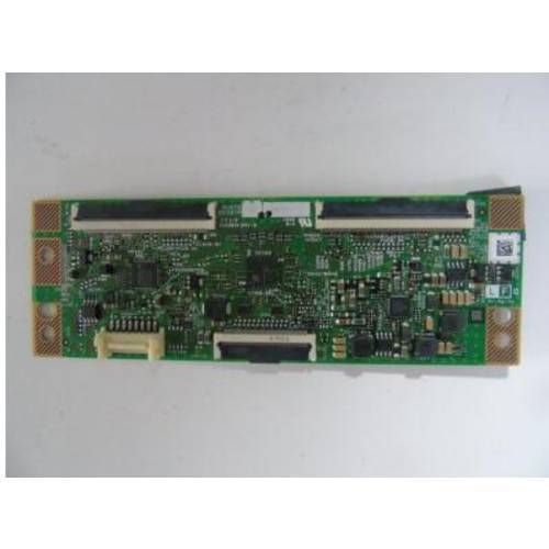 free shipping 100% test work for logic board X3772TPZ