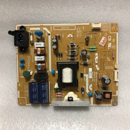 Original PD40AVF_CDY BN44-00496B power supply for UA40EH5003R UA40EH5080R BN4400496B