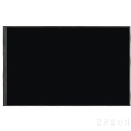 12inch touch panel LCD Display Matrix screen For chuwi hi12 CW1520 cwi520 Tablet PC Matrix For For chuwi hi12 CW1520
