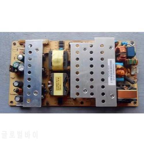 free shipping 100% test work for LT32518 GP02 FSP205-4E03 3BS0177016GP power board