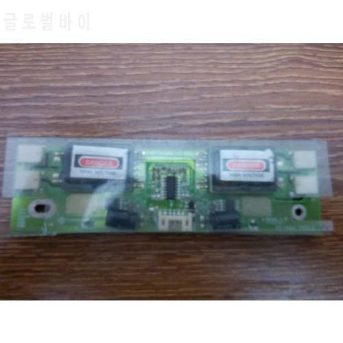 PCBA original four small mouth general high-pressure liquid crystal display ZX-0412 VER1.0 inverter