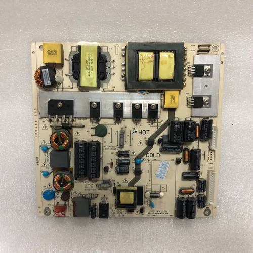 free shipping original 100% test for LE42K12D power board K-150S1 465-01A6-L6501G