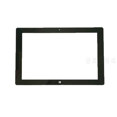 New 10.1 Inch Touch Screen Digitizer Panel For Kocaso W1010 tablet pc