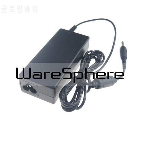 65W 19.5V 3.34A AC Power Adapter for Dell 5010 7010 00PV9 000PV9 HA65NS5-00