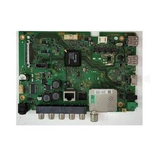 100% test for KDL-48R550C 1-894-094-22 screen NS5S480VND02 motherboard