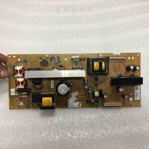 free shipping original 100% test for sony KLV-40BX420 APS-284 1-883-776-21 power board
