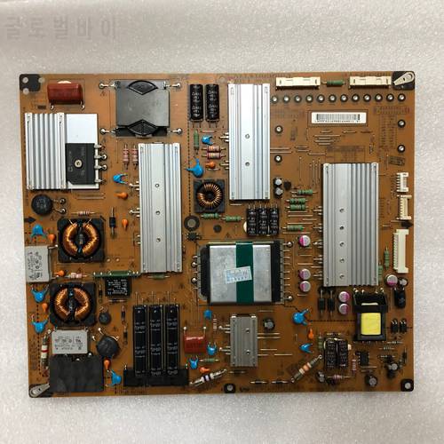Good test for LGP4247-11SLPB power board EAX62865401 EAY62169801