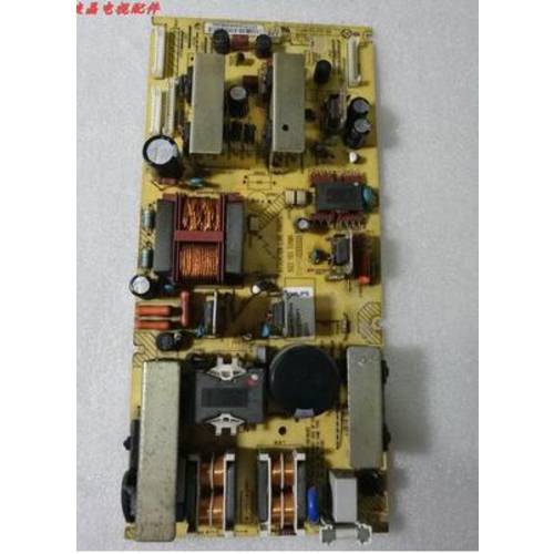 free shipping 100% test work for 32PF7321/93 32PF7320 power board ,3122 133 32806 PLCD190P1