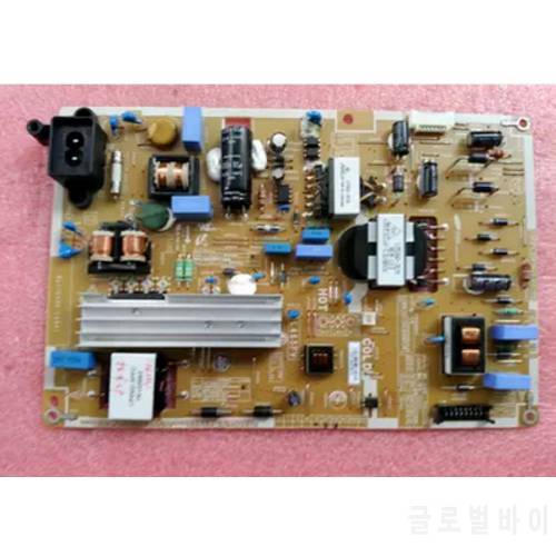 1pcs/lote Good quality UA40F5000AR BN44-00609B BN44-00609F L42SF_DDY power board