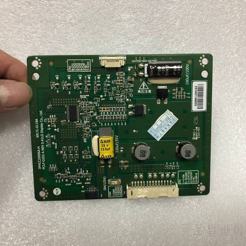 free shipping original 100% test for LC470EUN comaptible 6917L-0119A /0140A/0129A Constant current board