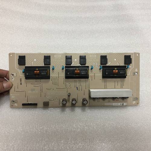 free shipping 100% test work for LCD-32A37A QPWBGF071WJZZ DUNTKF071WE High pressure plate