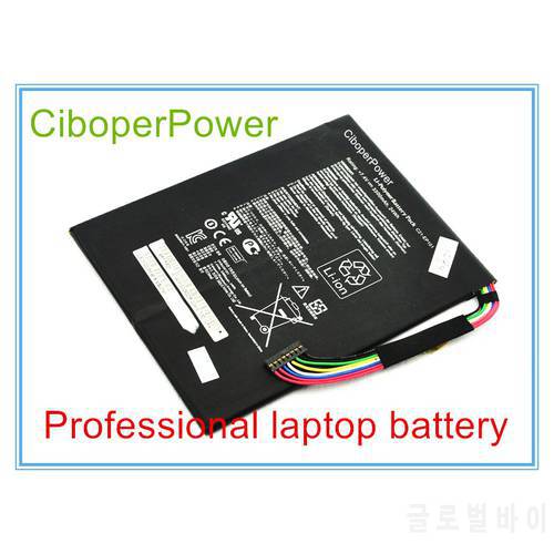 Original TF101 laptop Battery For TF101 TR101 C21-EP101 battery 7.4v 3300mah