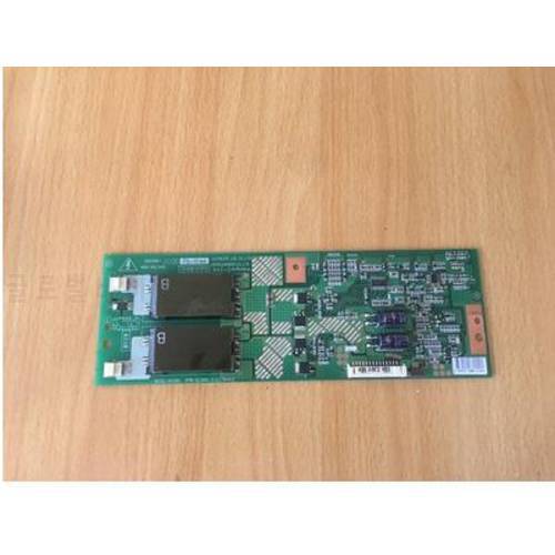 free shipping original 100% test for LG 6632L-0438A PPW-EE26NC-0 (L) REV1.0 high pressure plate