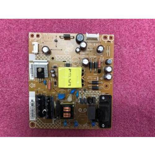 free shipping 100% test for 32PHF3750/T AOCLD32E01M power board 715G6863-P01-001-002M
