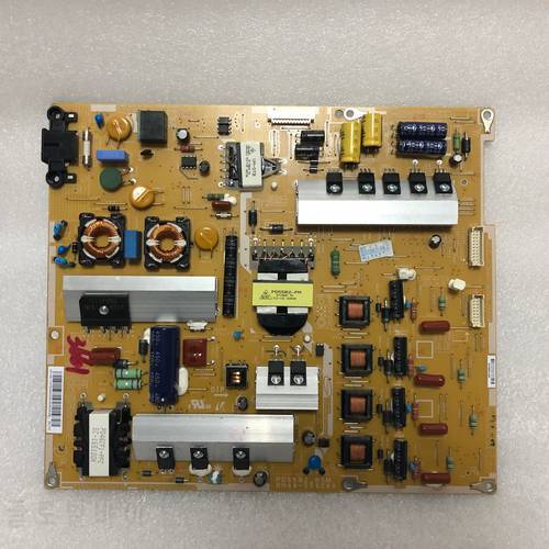 1PCS original for BN44-00428A PD55B2_BSM power board