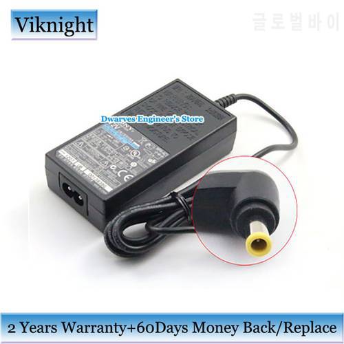 Genuine 12V 3A MPA-AC1 AC-NB12A AC Adapter For SONY DRX-810UL EVI-HD7V EVI D100 MPA-AC1 AC-12V1 AC-LX1B AC-ES1230K Power Supply