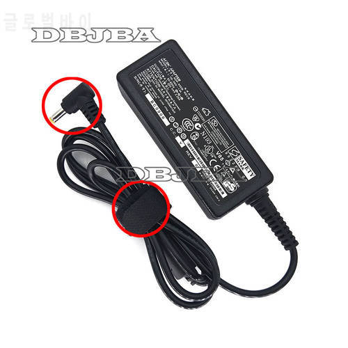 20V 2.25A 45W laptop ac power adapter charger for Lenovo IdeaPad 100-14IBD 110-15AST 110-17ACL 110-14IBR Chromebook N22 N23