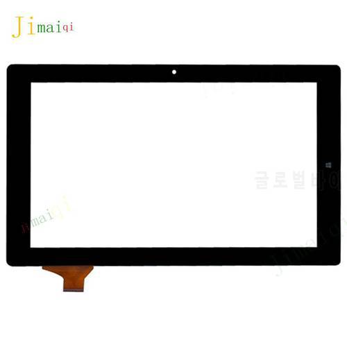 New For 11.6&39&39 inch OLM-116D1770-VER.1 Tablet touch screen digitizer panel Sensor replacement Phablet Multitouch