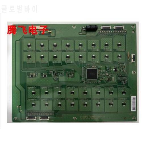 free shipping original 100% test for KD-65X8500A Constant current board ST650YL-32M01 REV:1.0