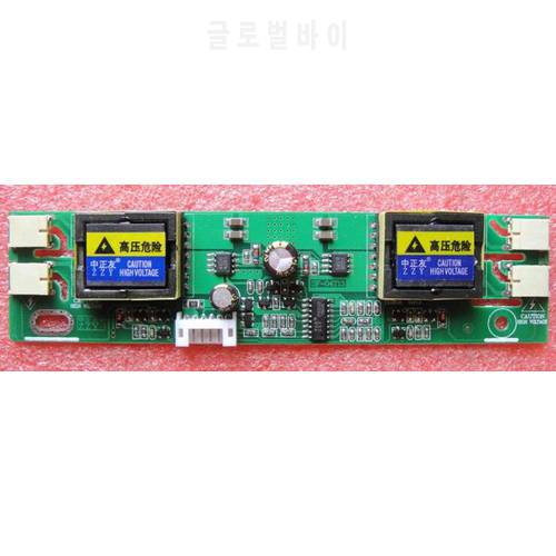 Four small mouth SF-04T13 high pressure ZYSF4484T13C221 Zhengyou Zhengyou Inverter
