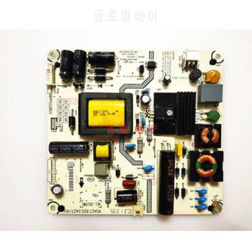 free shipping 100% test work for hisense LED32H310 32K180 power board RSAG7.820.5427/5023/ ROH