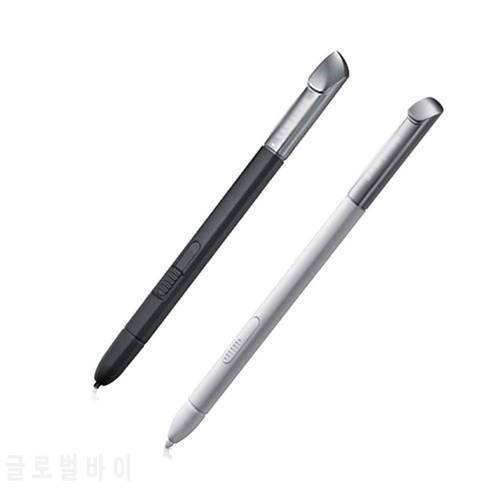 Hot Sale Touch Screen Stylus Pen for Samsung Galaxy Note 10.1 N8000 N8010 N8013 N8020